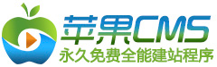 桃花影院-热门电视剧免费在线观看追更_热播电影动漫实时更新
